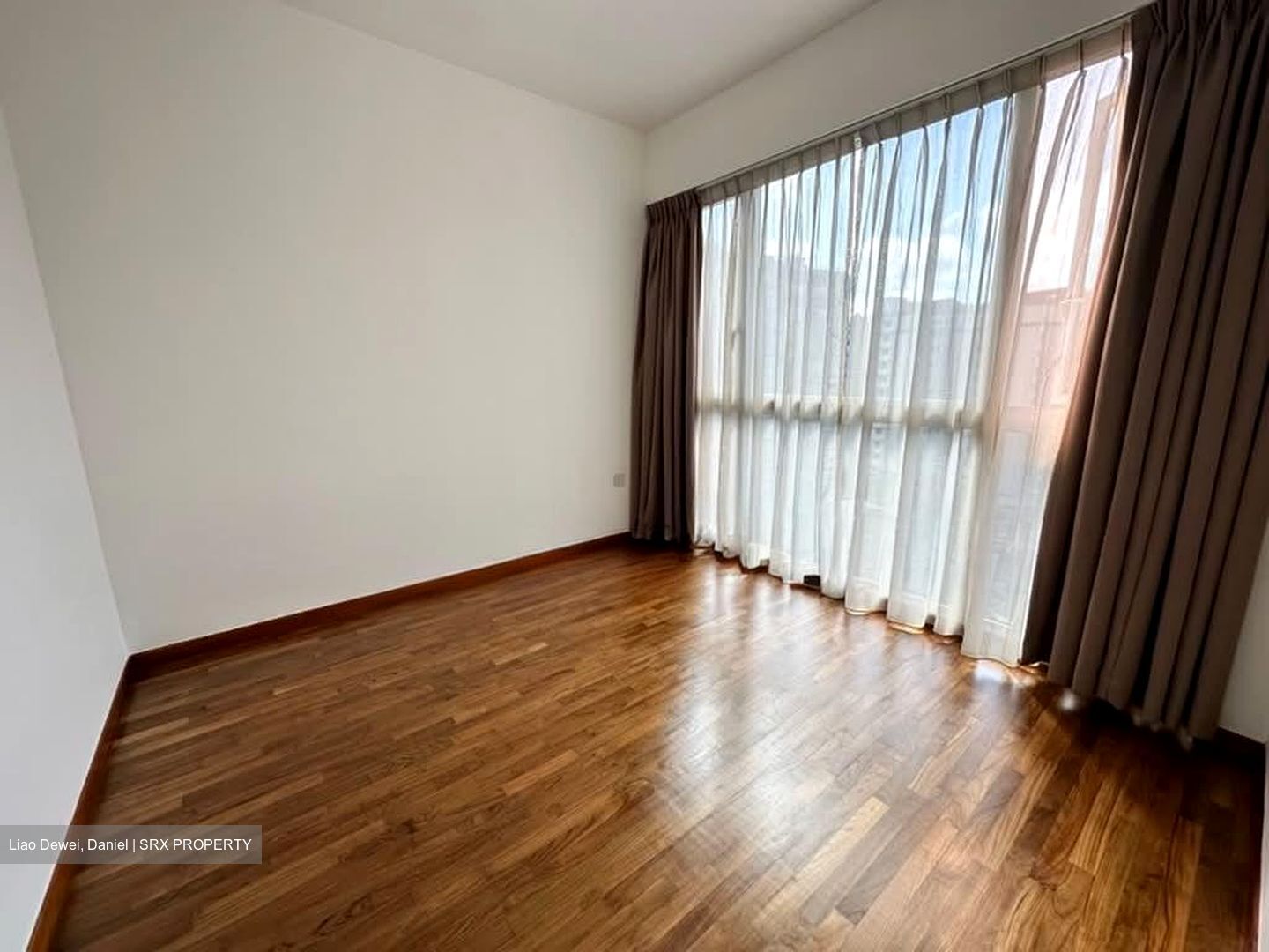 Waterview (D18), Condominium #582524101